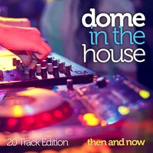4 Evermore DJ Kemit Deep House Mix
