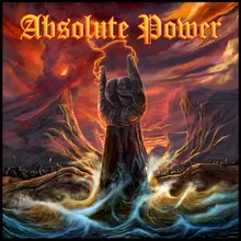 Absolute Power