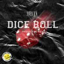 Dice Roll