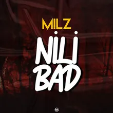 Nili Bad