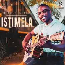 Istimela