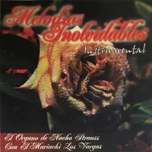 Balada Para Adelina-Instrumental