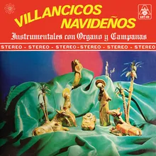 O Holy Night Instrumentales Con Organo Y Campanas