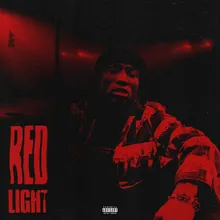 Red Light