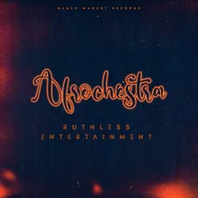 Afrochestra