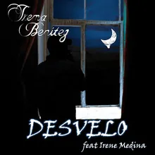 Desvelo