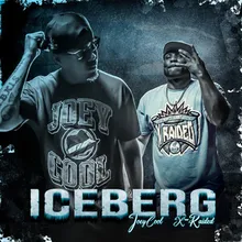 Iceberg