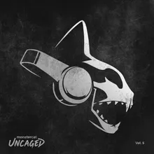 Uncaged Vol. 5 (Album Mix)