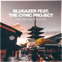 Daydreams In Kyoto (Extended Mix)