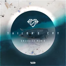 Sailor's Cry (Cressida Remix)