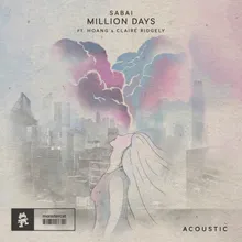 Million Days (Acoustic)
