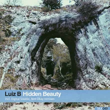 Hidden Beauty (Jake Benson pres. Digital Sixable Remix)