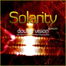 Double Vision (Dave Cortex Remix)