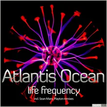 Life Frequency (Sean Marx Remix)