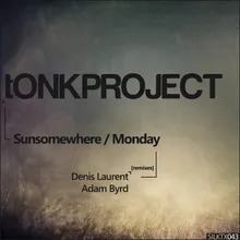 Sunsomewhere (Denis Laurent Remix)