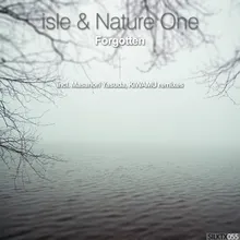 Forgotten (Masanori Yasuda Remix)