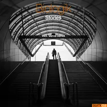 Stories (Verve Dub Mix)