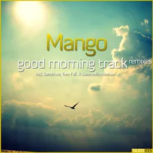 Good Morning Track (Tom Fall Remix)