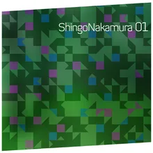 Sumr (Shingo Nakamura Remix)