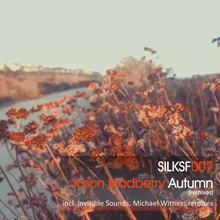 Autumn (Invisible Sounds 'Slow Down' Remix)