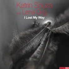 I Lost My Way (Dub Mix)