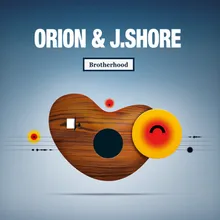 Sun (Orion & J.Shore Remix)