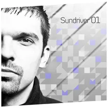 Searching For A Memory (Sundriver Instrumental Mix)