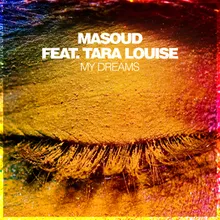 My Dreams (Radio Edit)