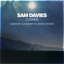 Cosmos (Sundriver Remix)