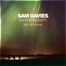 Northern Lights (Dezza Remix)