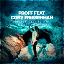 Consequence Of You (Dub Mix)