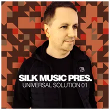 Can't Give Up (Universal Solution Remix)