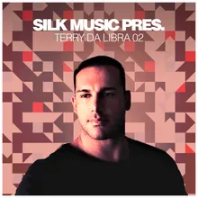 Waves On The Ocean (Terry Da Libra Extended Remix)