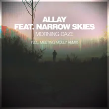 Morning Daze (Meeting Molly Remix)