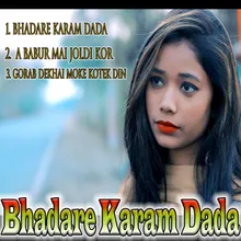 Bhadare Karam Dada Bengali