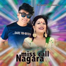Miss Call Nagara