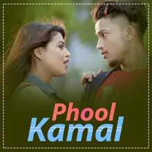 Phool Kamal
