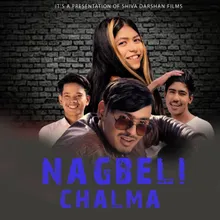 Nagbeli Chalaima