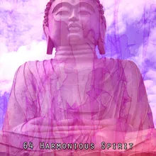 Buddhas Direction