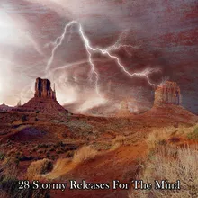Mindful Mysterious Monsoon