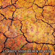 White Noise Special