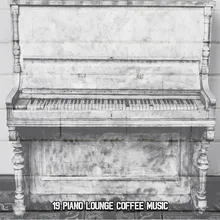 Piano Key Pleasure