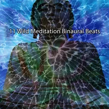 Fulfilling Binaural Beats