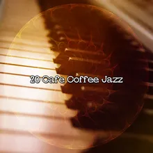 The Coffee Time Blues