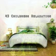 Calming And Soothing For Babies