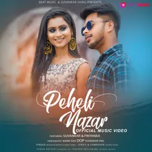 Pehli Nazar (Pehli Nazar  Hindi)