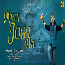 Main Jogi Hu (Hindi)