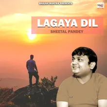 Lagaya Dil