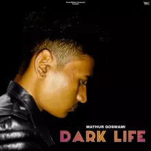 Dark Life (Original)