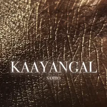 Kaayangal